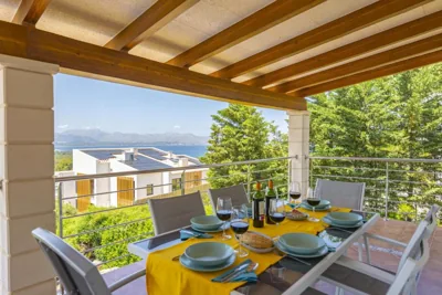Villa Heura 18 — foto 5