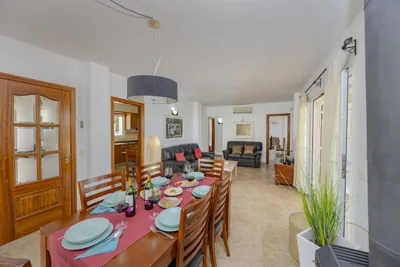 Villa Heura 18 — foto 6
