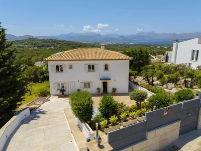 Villa Heura 18 — foto 9