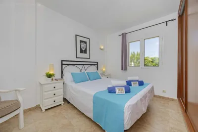 Villa Heura 18 — foto 12