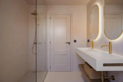 Villa Hikari - Design house with heated pool in Corralejo — foto 8