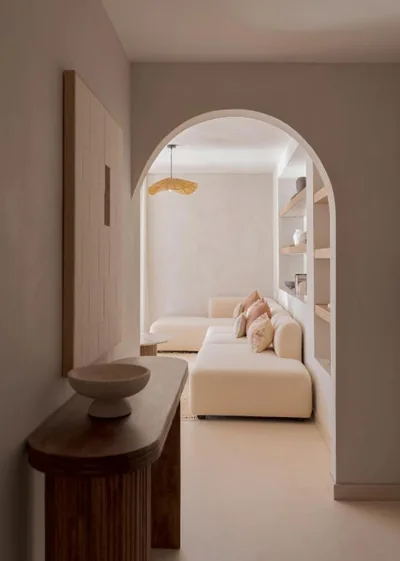 Villa Hikari - Design house with heated pool in Corralejo — foto 9
