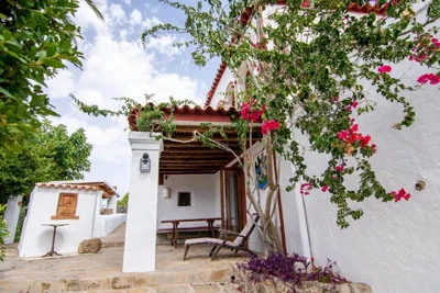 Villa Historica — foto 6