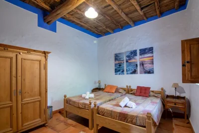 Villa Historica — foto 7