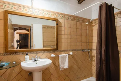 Villa Historica — foto 8