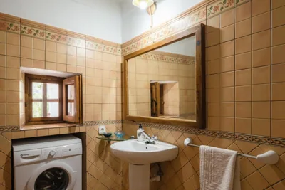 Villa Historica — foto 11