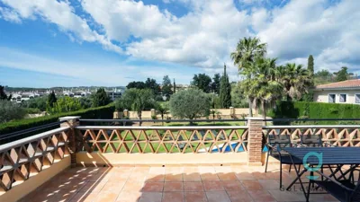 Villa Hole in One - by GoLetMalaga — foto 6