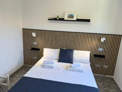 Villa Holiday World — Foto 2