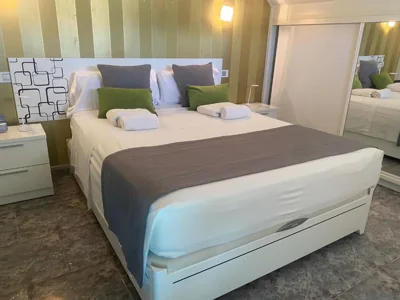 Villa Holiday World — Foto 7