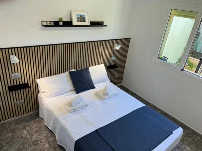 Villa Holiday World — Foto 8
