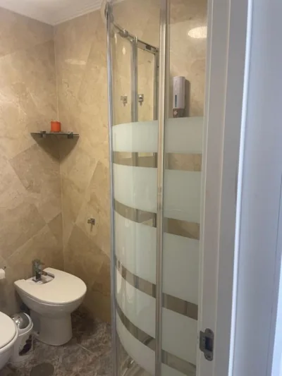 Villa Holiday World — Foto 10