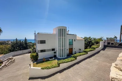 Villa Holivista — photo 3