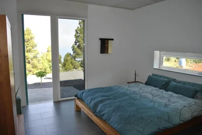 VILLA HORIZONTE — foto 2