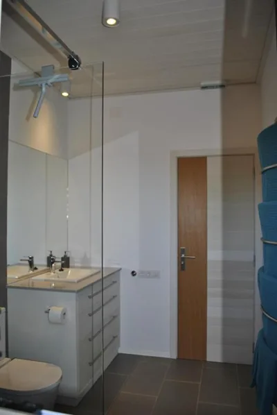 VILLA HORIZONTE — foto 3
