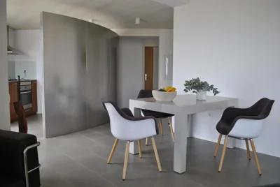 VILLA HORIZONTE — foto 4