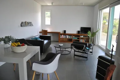 VILLA HORIZONTE — foto 5