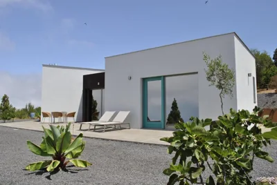 VILLA HORIZONTE — foto 6