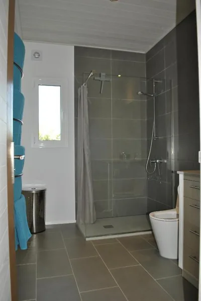 VILLA HORIZONTE — foto 7