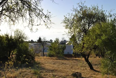 VILLA HORIZONTE — foto 11