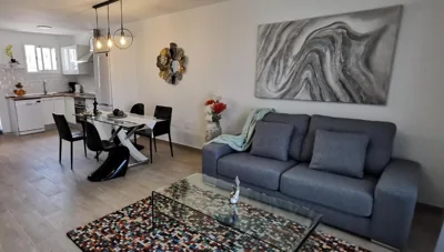 Villa Hortensia — foto 5