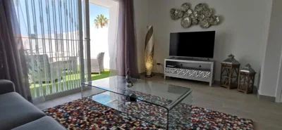 Villa Hortensia — foto 6
