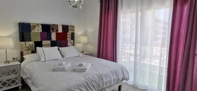Villa Hortensia — foto 8
