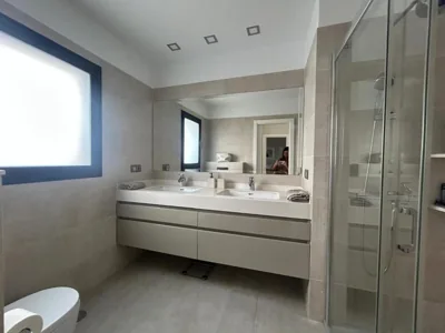 Villa Hoyeta — foto 3