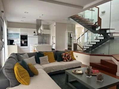 Villa Hoyeta — foto 4