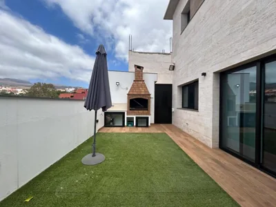 Villa Hoyeta — foto 5