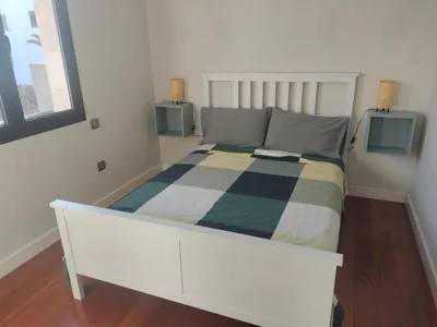 Villa Hoyeta — foto 6