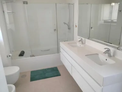 Villa Hoyeta — foto 7