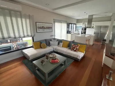 Villa Hoyeta — foto 8