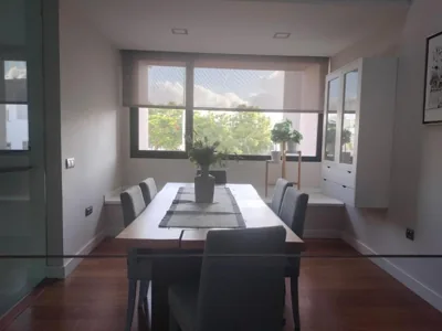 Villa Hoyeta — foto 10