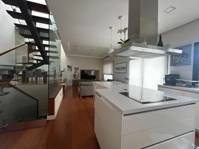 Villa Hoyeta — foto 11