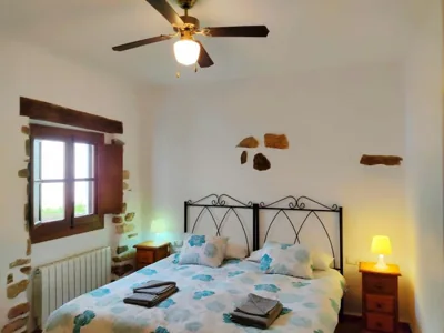 Villa Huerta Nacimiento — foto 2