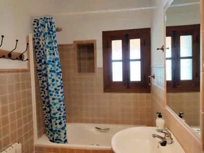 Villa Huerta Nacimiento — foto 3