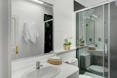 Villa Hyc Playa de las burras — foto 3