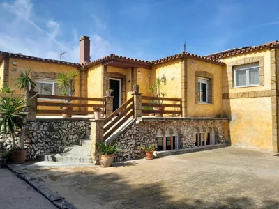 Villa Ibiza — 照片 7
