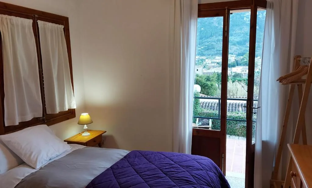 Villa Ideal