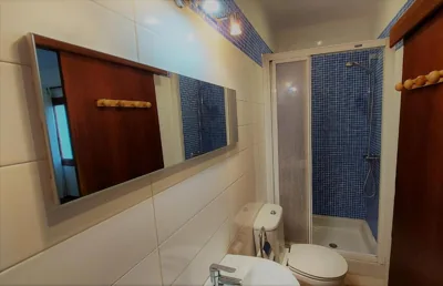 Villa Ideal — foto 3
