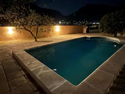 Villa Ideal — foto 4