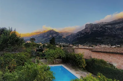 Villa Ideal — foto 6