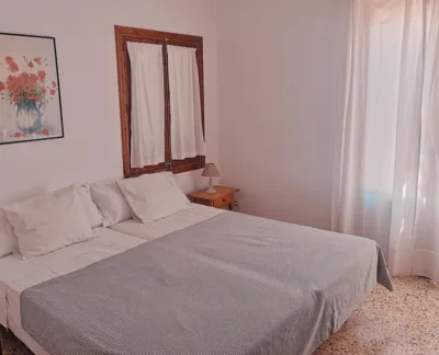 Villa Ideal — foto 7