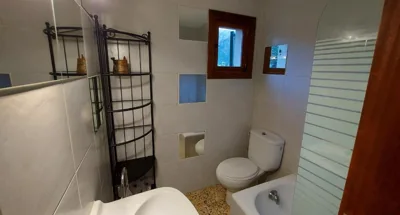 Villa Ideal — foto 8