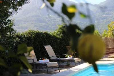 Villa Ideal — foto 10