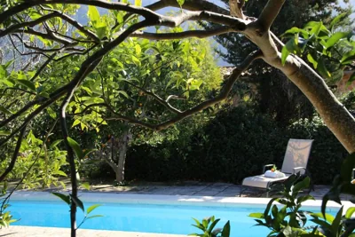 Villa Ideal — foto 11