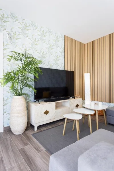 Villa Ikigai By Sunkeyrents — foto 6