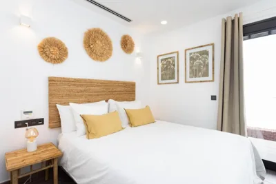 Villa Ikigai By Sunkeyrents — foto 8
