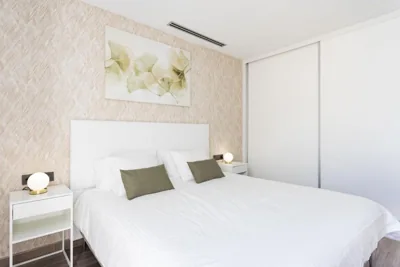 Villa Ikigai By Sunkeyrents — foto 10
