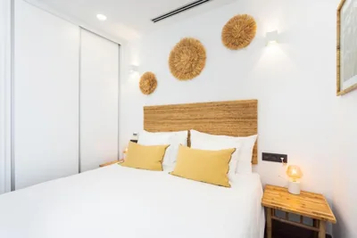 Villa Ikigai By Sunkeyrents — foto 12
